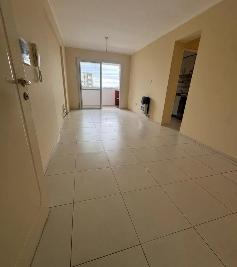 ALQUILER DEPARTAMENTO 2 DORMITORIOS VILLA SOL 1