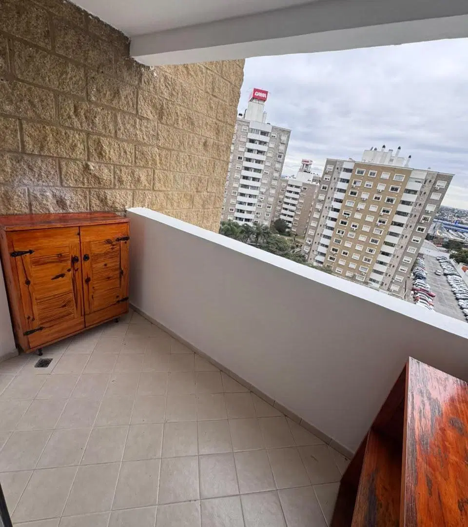 ALQUILER DEPARTAMENTO 2 DORMITORIOS VILLA SOL 5
