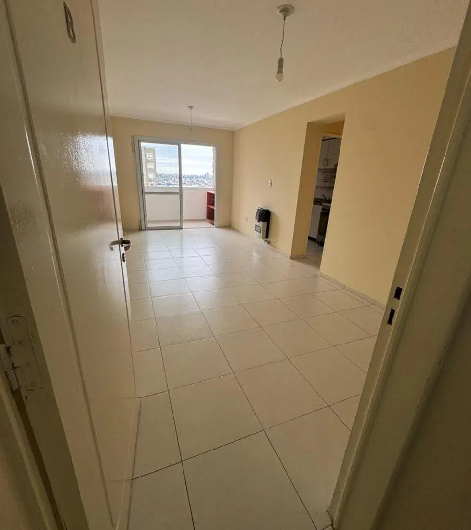 ALQUILER DEPARTAMENTO 2 DORMITORIOS VILLA SOL 2