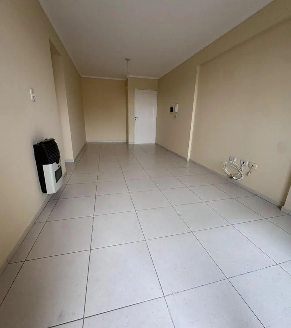 ALQUILER DEPARTAMENTO 2 DORMITORIOS VILLA SOL 4