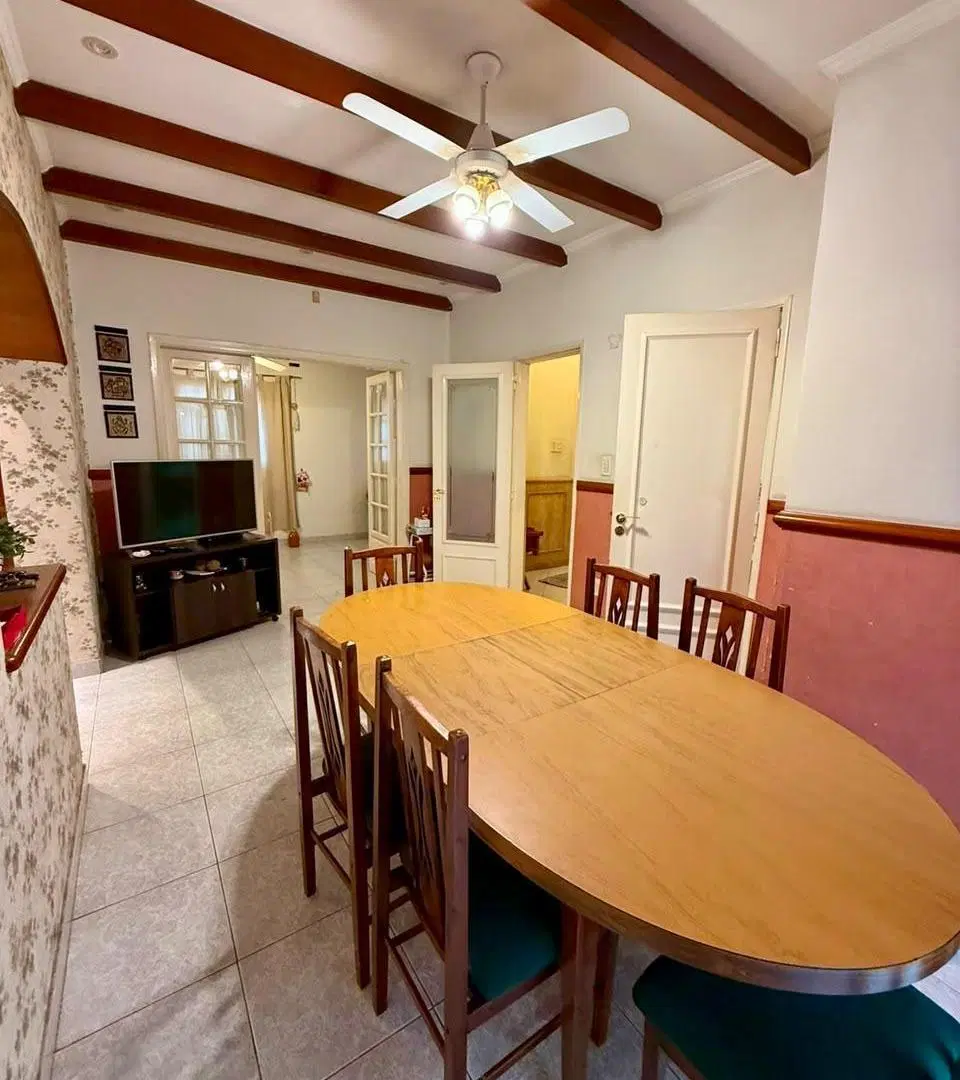 VENTA CASA ESQUINA EN CIUDAD DE SAN FRANCISCO BARRIO ROCA 1