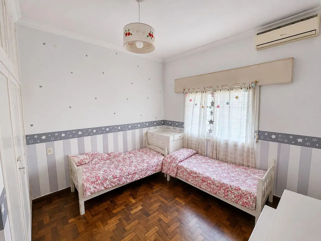 VENTA CASA ESQUINA EN CIUDAD DE SAN FRANCISCO BARRIO ROCA 4