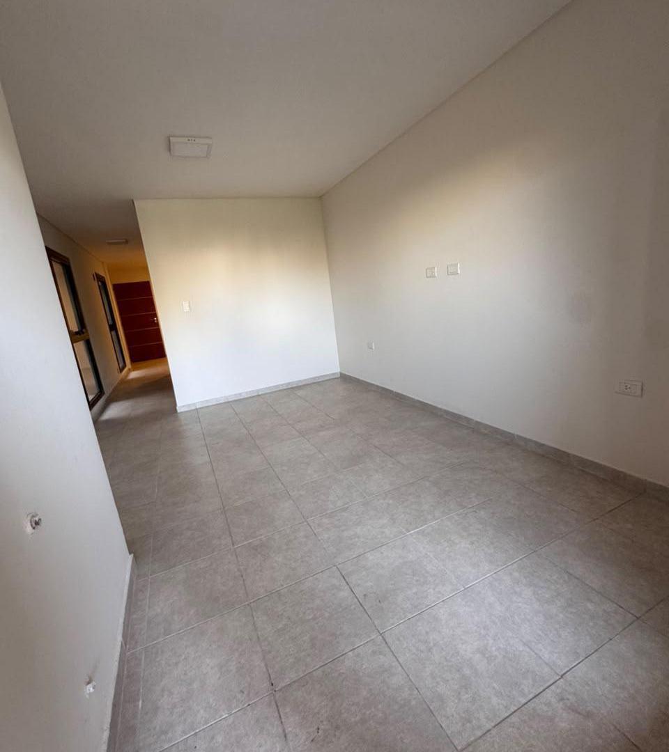 Foto de ALQUILER DEPARTAMENTO 2 DORMITORIOS A ESTRENAR CERCANO AL CENTRO BARRIO, imagen 1