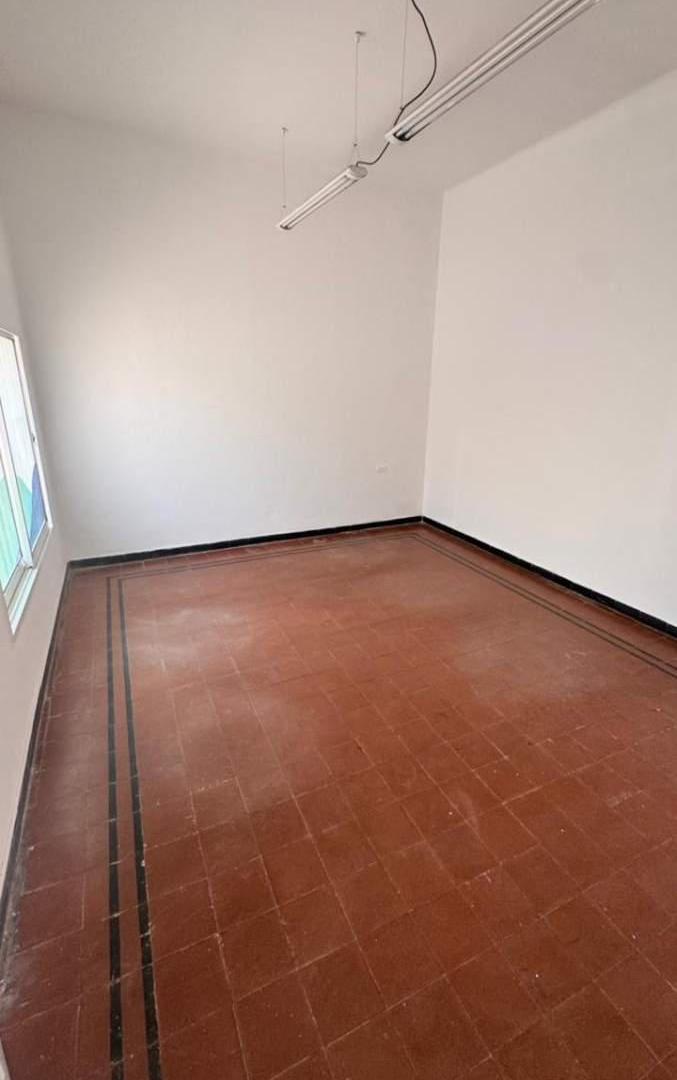 Foto de ALQUILER COMERSIAL PROFESIONALES SALUD IMPERDIBLE BARRIO GENERAL PAZ, imagen 2