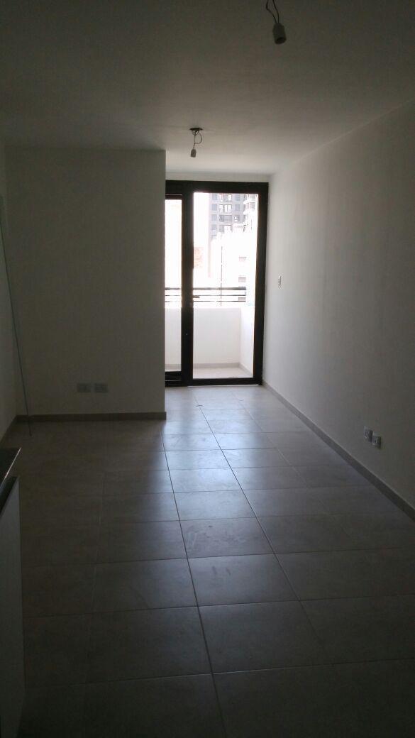 Foto de ALQUILER DEPARTAMNETO 1 DORMITORIO EN CENTRO, imagen 4