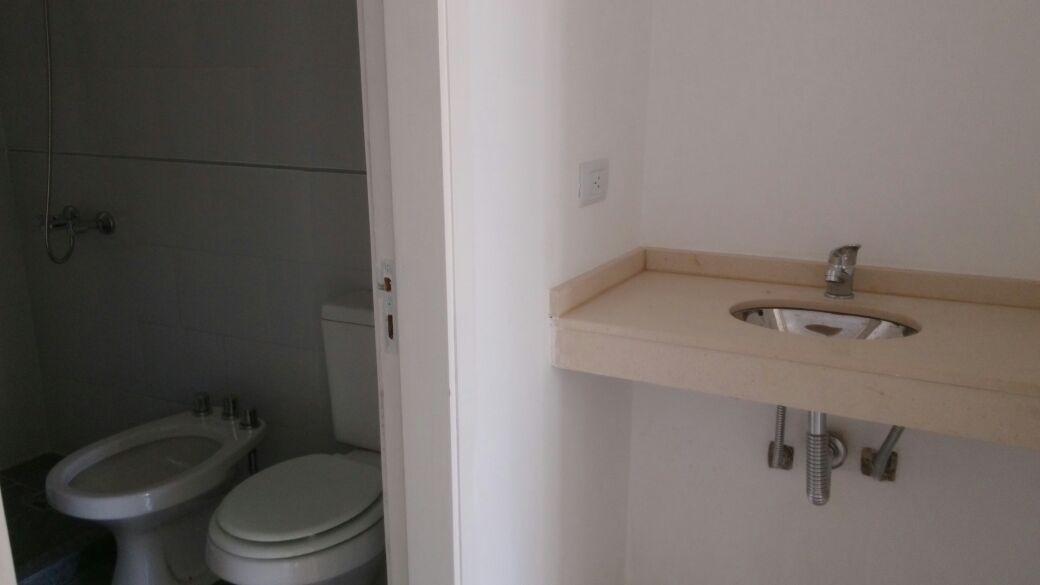Foto de ALQUILER DEPARTAMNETO 1 DORMITORIO EN CENTRO, imagen 3