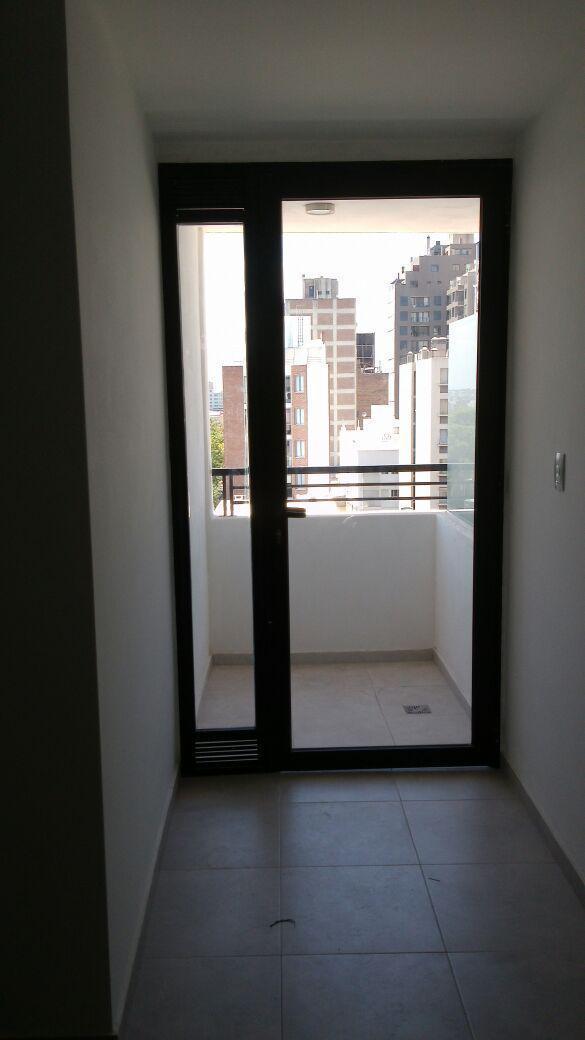 Foto de ALQUILER DEPARTAMNETO 1 DORMITORIO EN CENTRO, imagen 5
