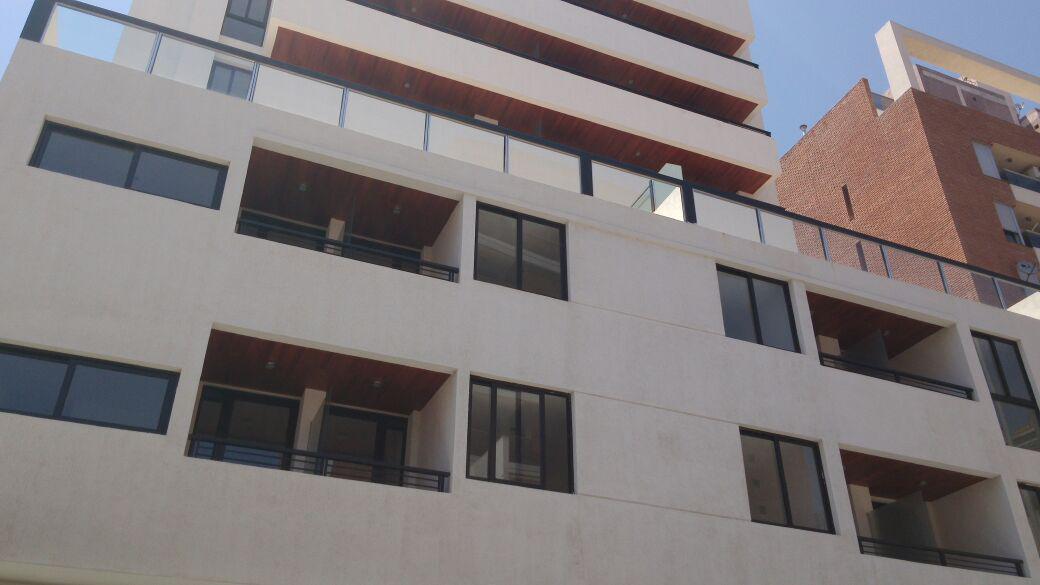 Foto de ALQUILER DEPARTAMNETO 1 DORMITORIO EN CENTRO, imagen 1