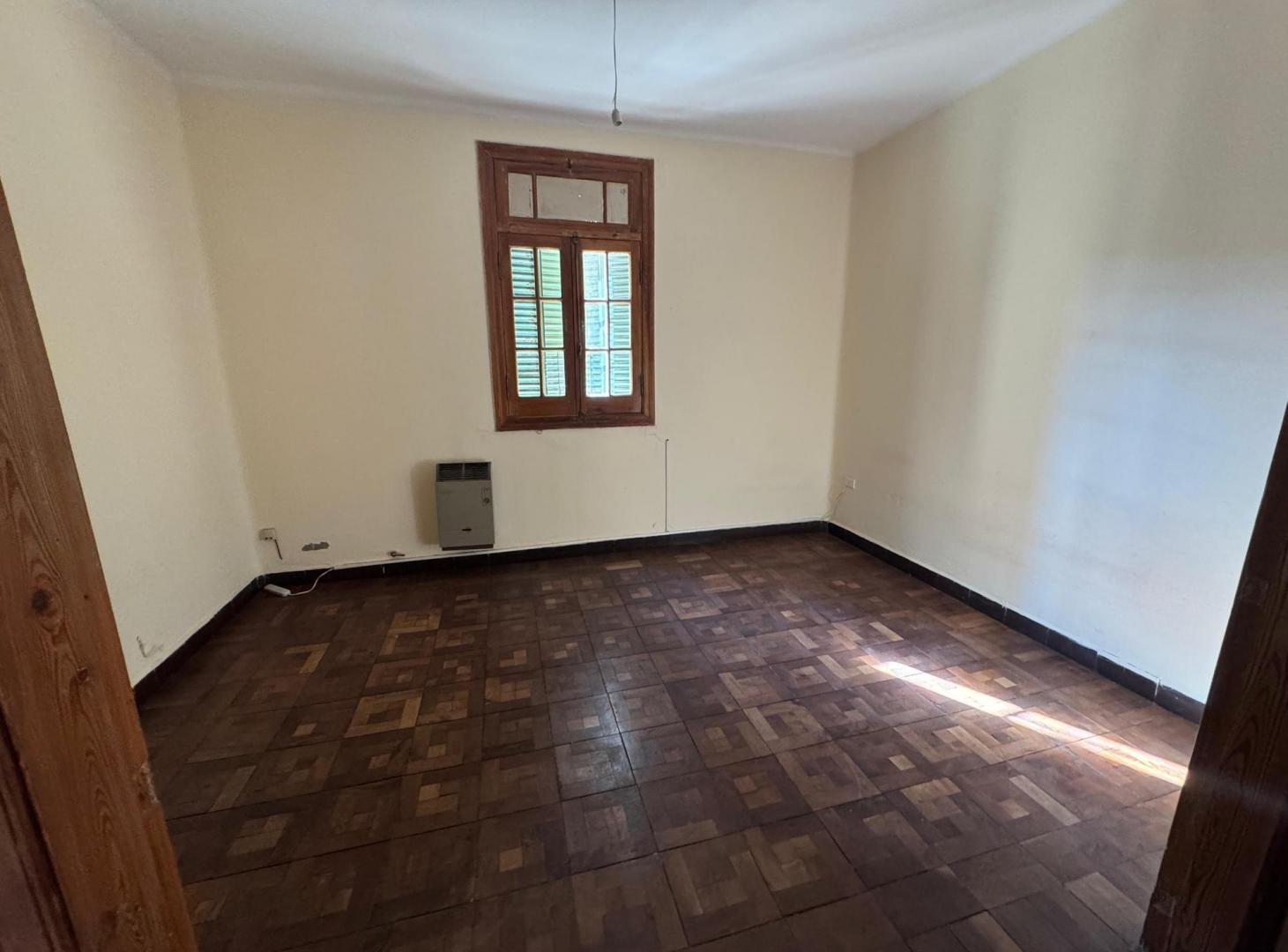 Foto de ALQUILER DEPARTAMENTO AMPLIO 2 DORMITORIOS EN BARRIO CENTRO, imagen 2