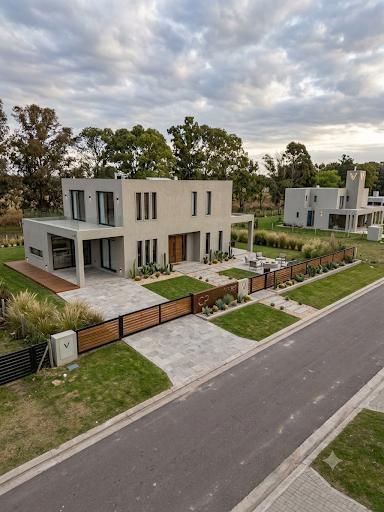 Foto de VENTA CASA EN CONSTRUCCION EN VALLE DEL GOLF SE ACEPTA PERMUTA, imagen 5