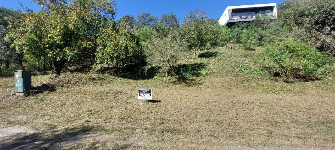 Foto de VENTA LOTE EN SIERRA NUEVA COLINDANTE A Q2 MENDIOLAZA, imagen 3