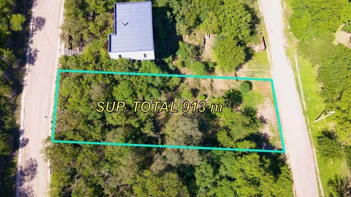 Foto de VENTA LOTE EN SIERRA NUEVA COLINDANTE A Q2 MENDIOLAZA, imagen 5