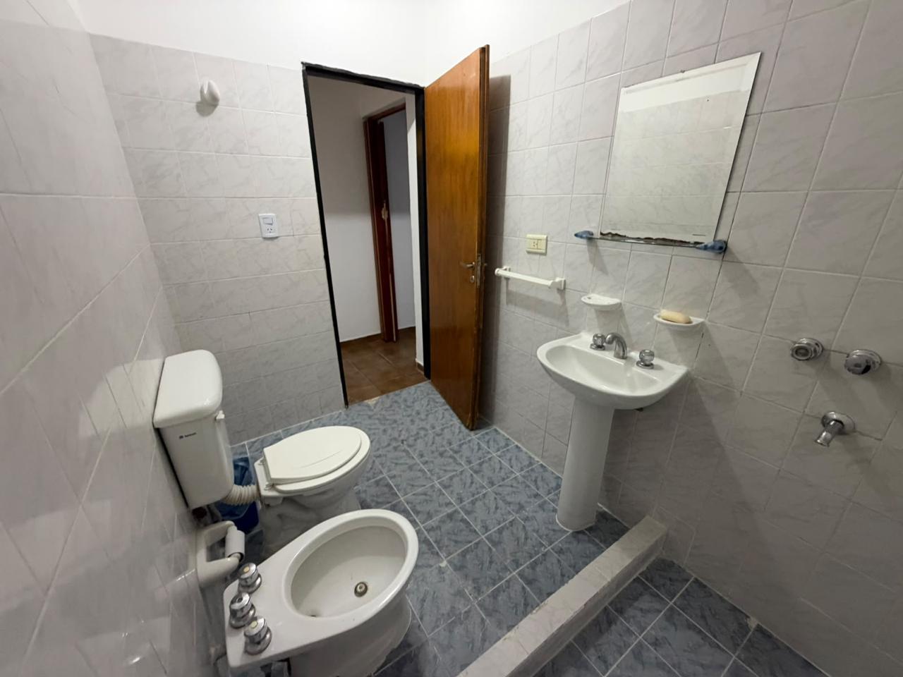 Foto de la propiedad en Luis M Drago 380, San Fernando, Córdoba