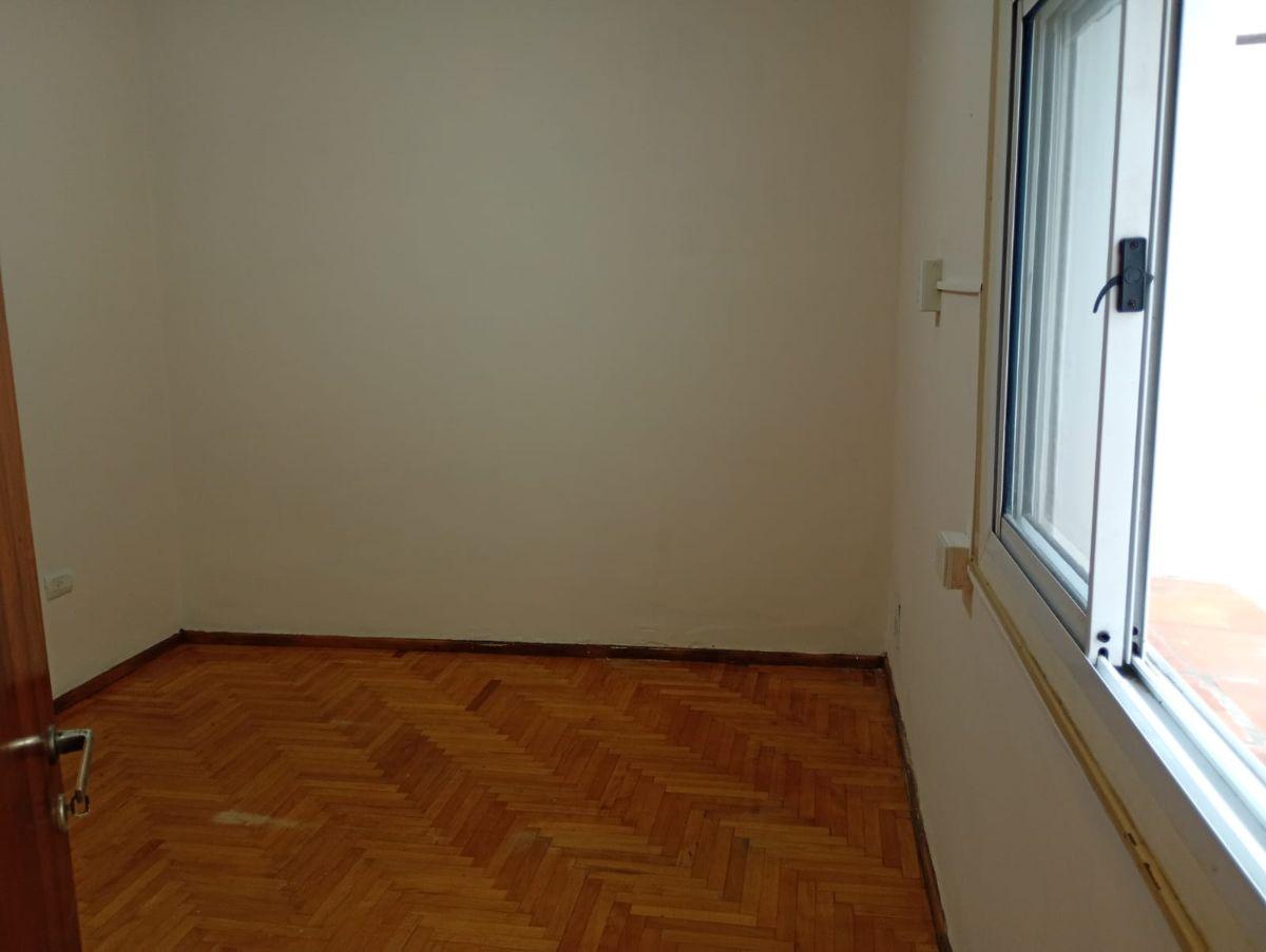 Foto de PH 2 AMBIENTES CON PATIO – PLANTA BAJA – SIN EXPENSAS, imagen 3