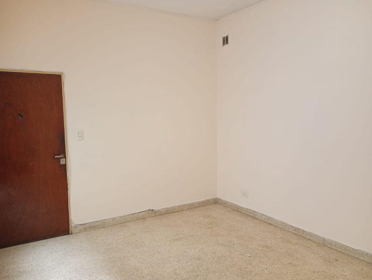 Foto de PH 2 AMBIENTES CON PATIO – PLANTA BAJA – SIN EXPENSAS, imagen 4