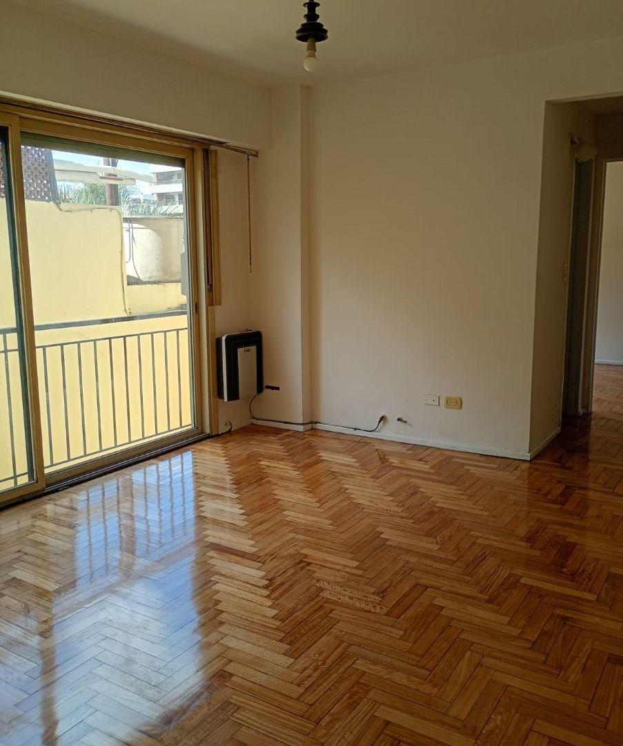 Foto de DEPARTAMENTO 2 AMBIENTES – MUY LUMINOSO, imagen 1