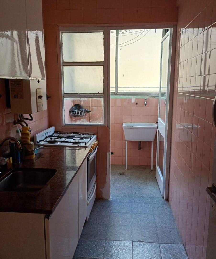 Foto de DEPARTAMENTO 2 AMBIENTES – MUY LUMINOSO, imagen 5