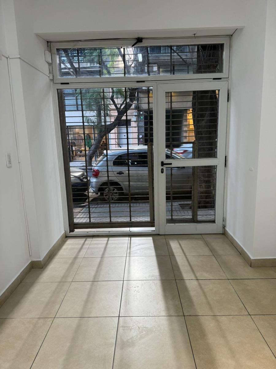 Foto de Local en venta con cochera, imagen 5