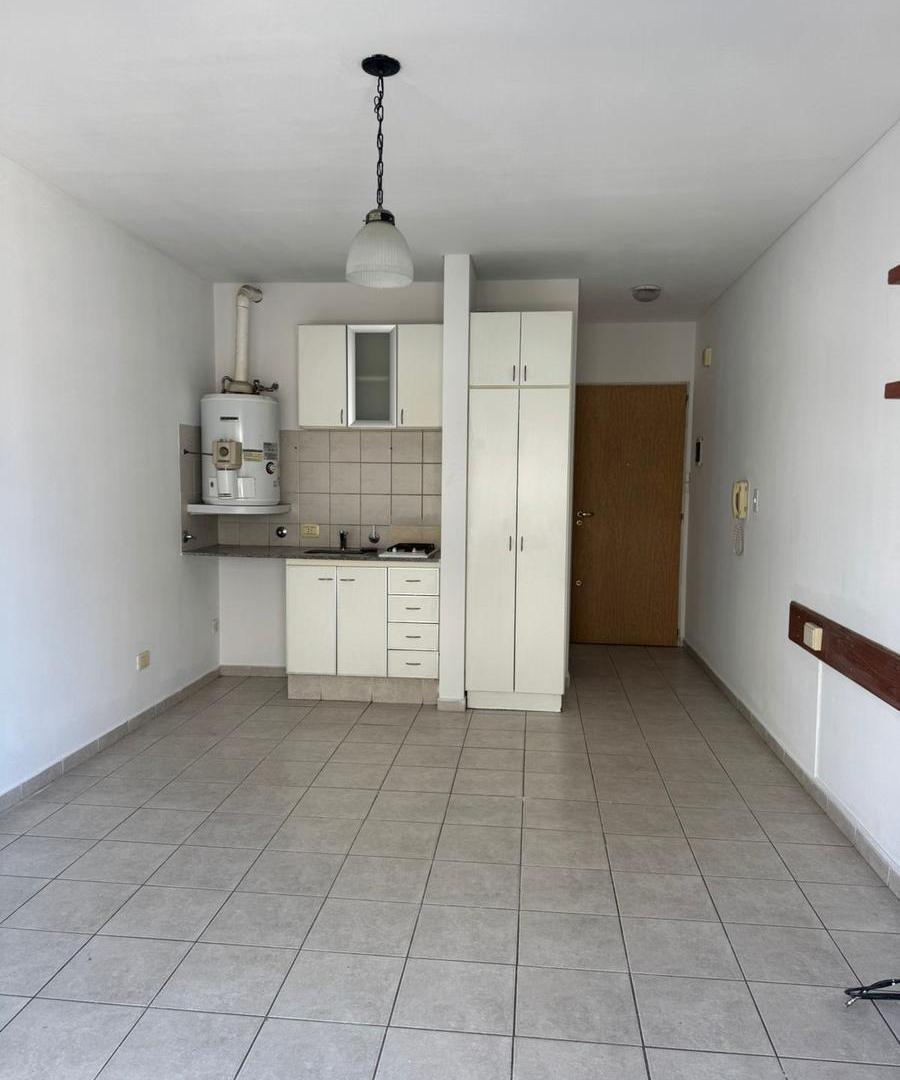 Foto de Departamento monoambiente en alquiler, imagen 4