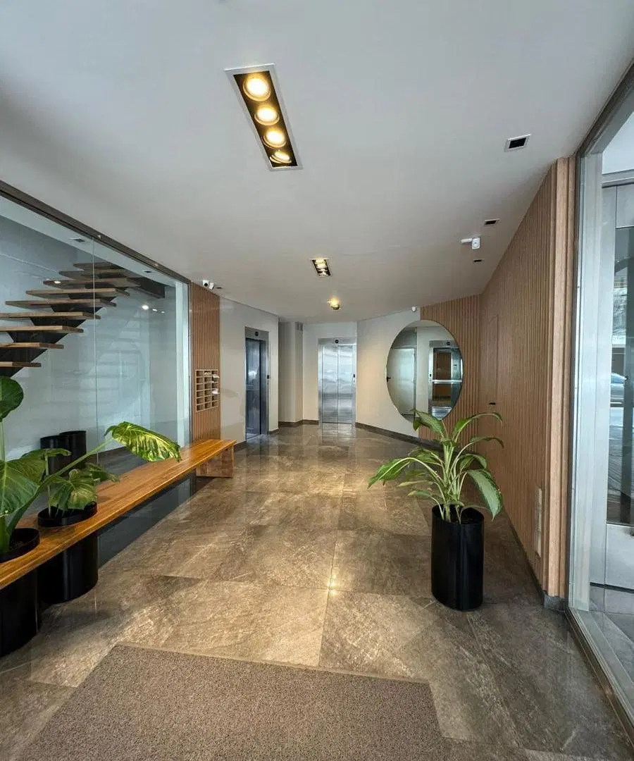 Departamento Departamento a estrenar | Piso exclusivo | Vista al Río | 3 dorm. | Cochera | Amenities 3