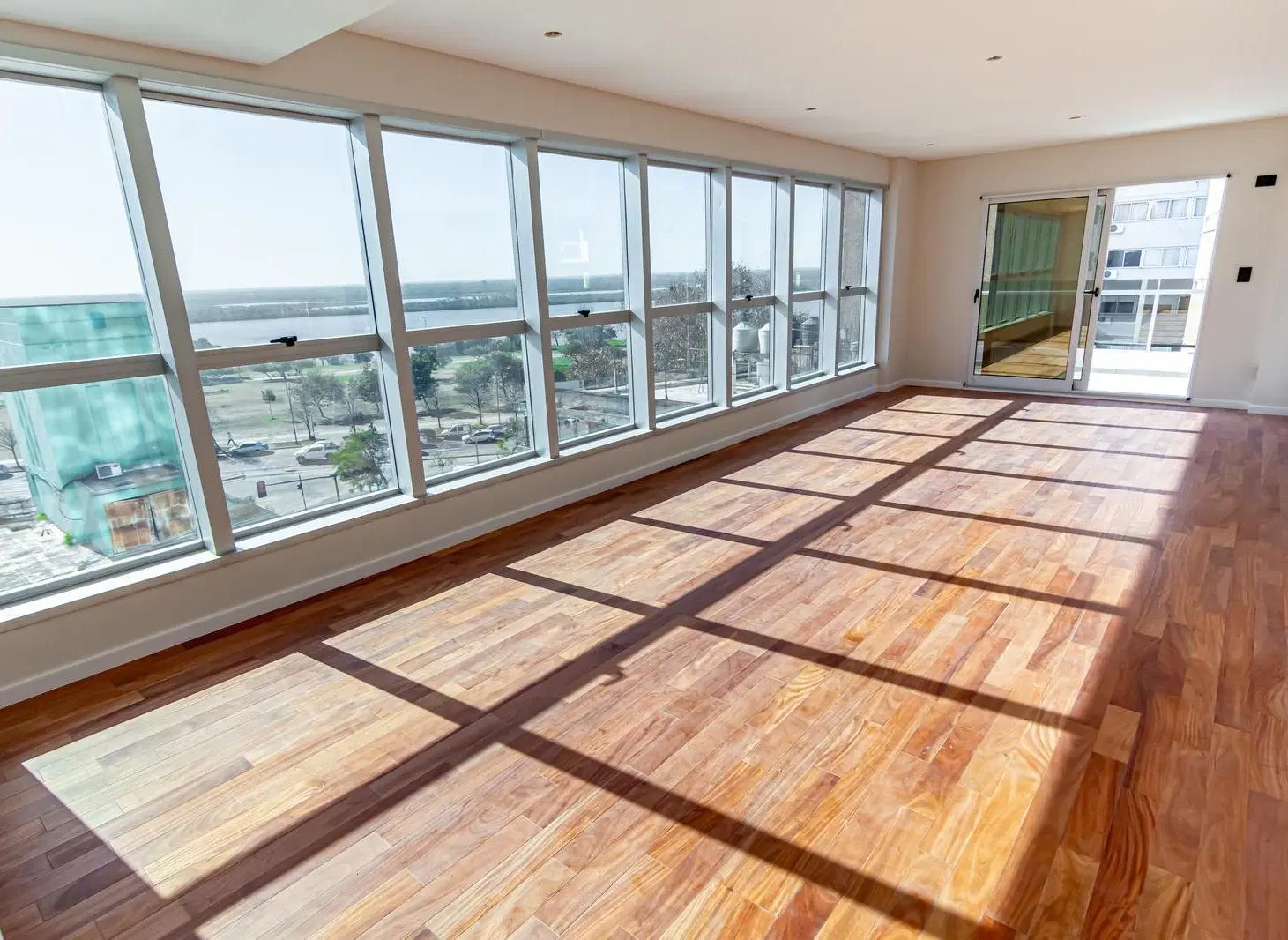 Departamento Departamento a estrenar | Piso exclusivo | Vista al Río | 3 dorm. | Cochera | Amenities 2
