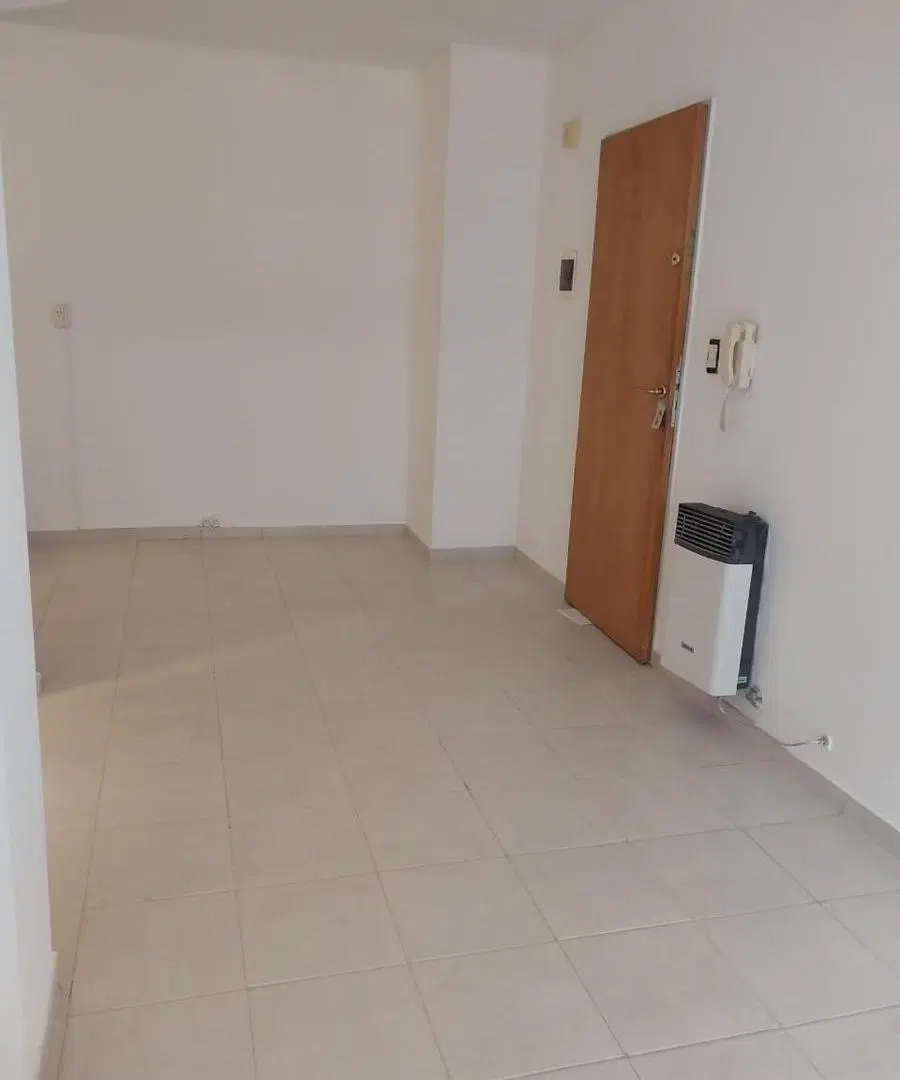 Departamento en Rosario 4