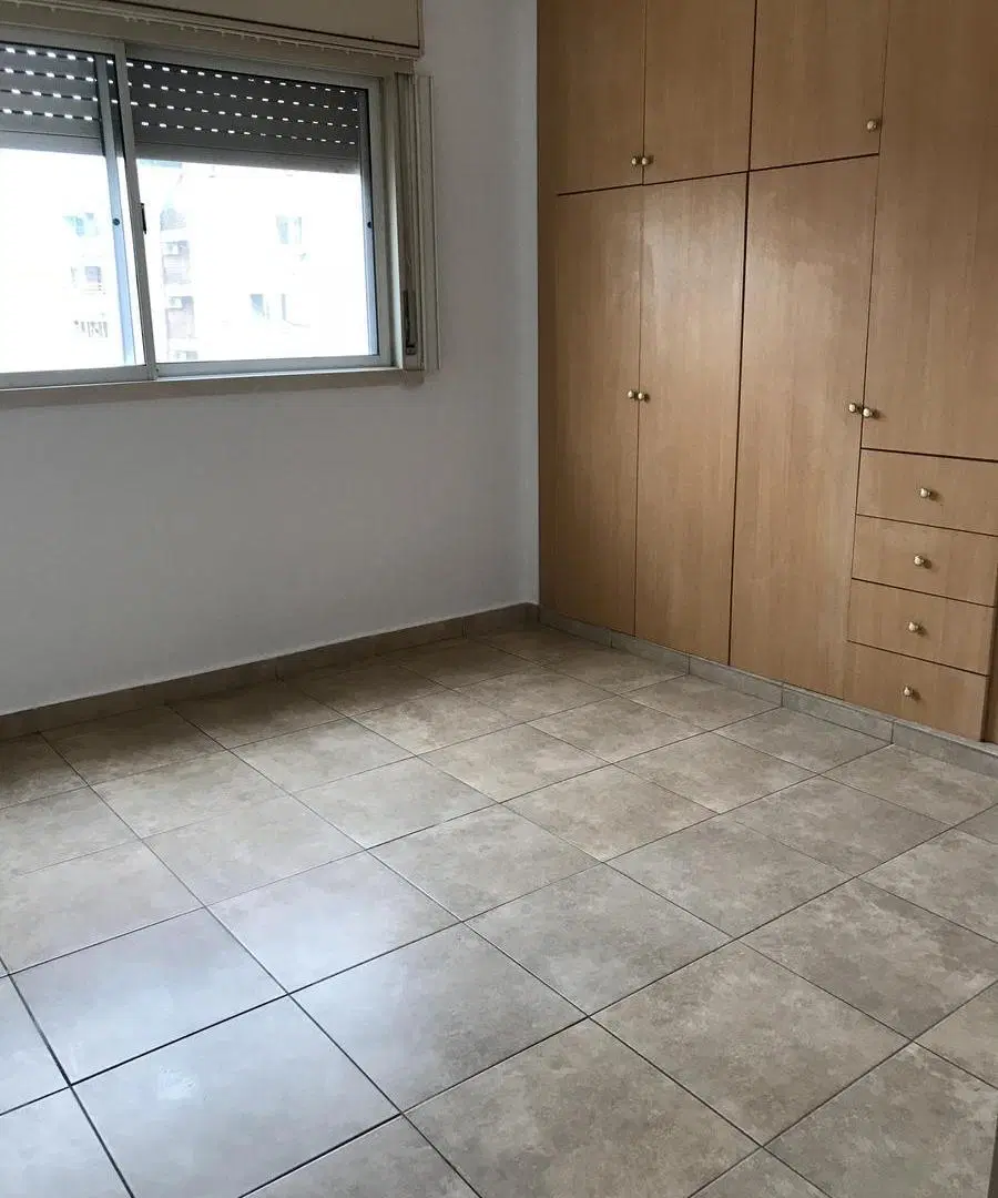 Departamento de un dormitorio en alquiler 5