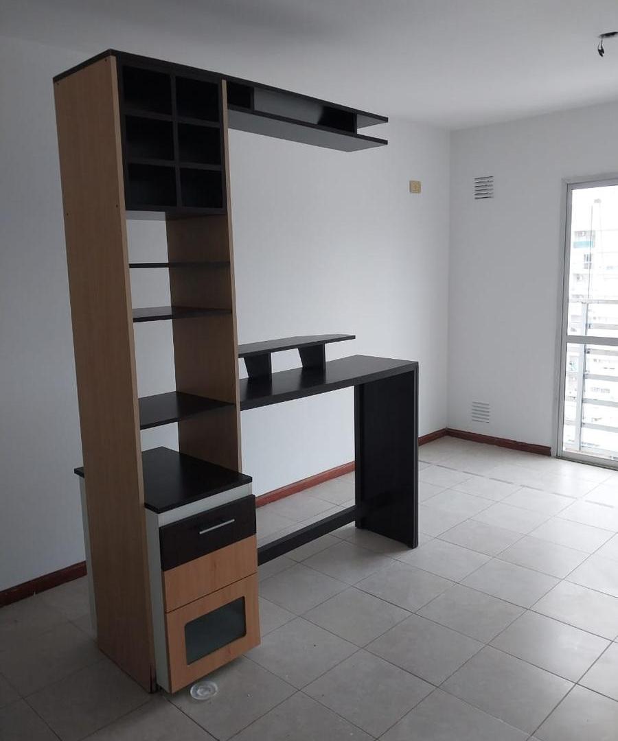 Foto de Departamento en Alquiler, imagen 2