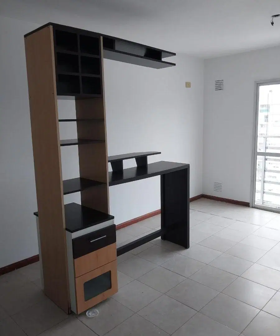Departamento en Alquiler 2