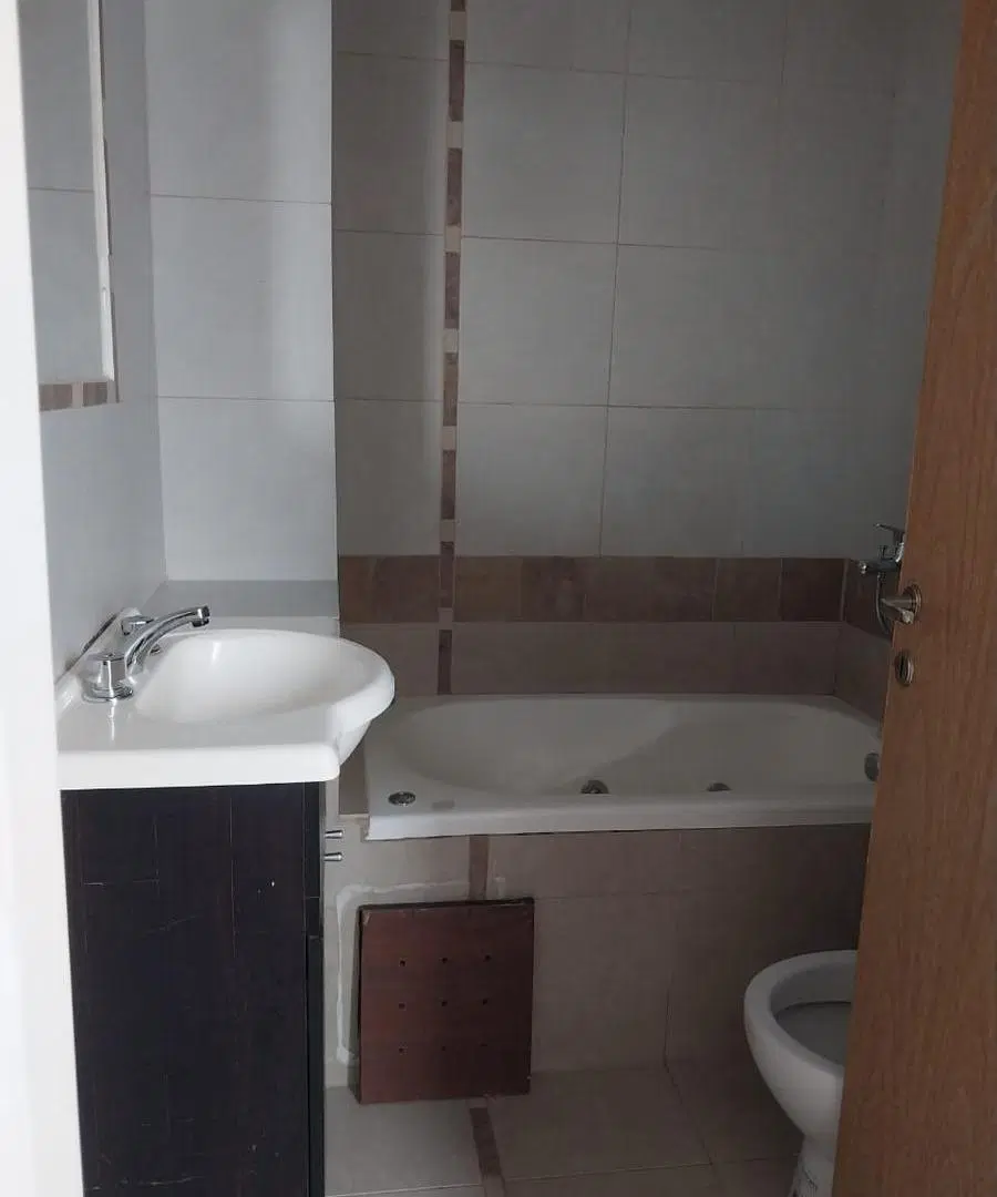 Departamento en Alquiler 5