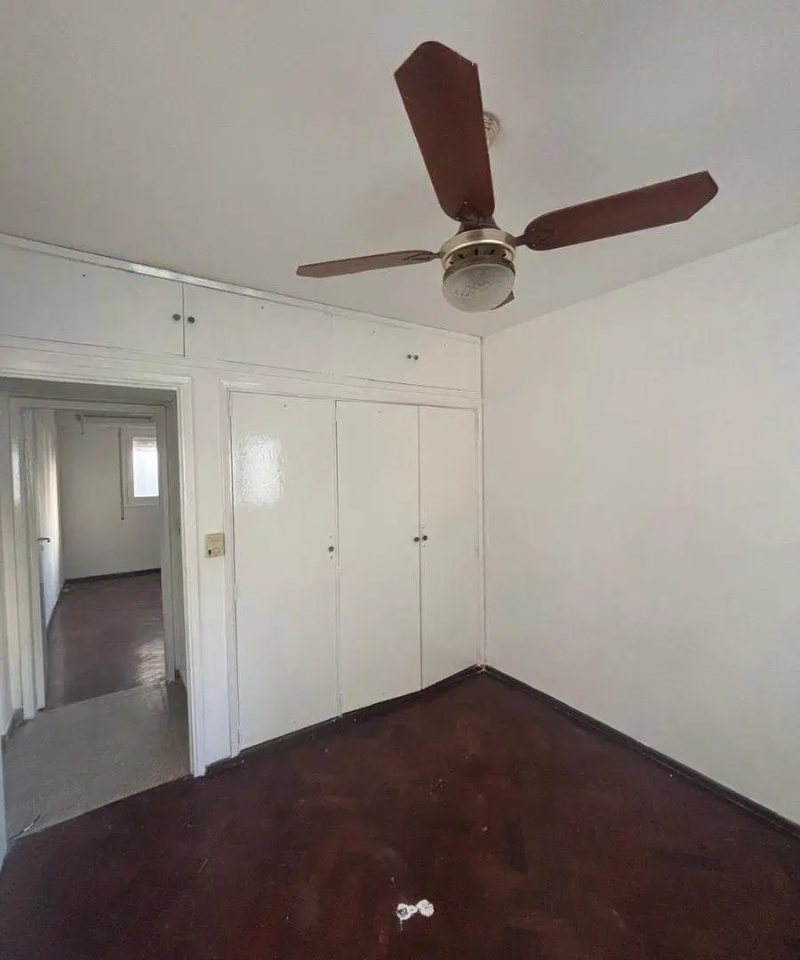 Departamento de dos dormitorio en venta 8