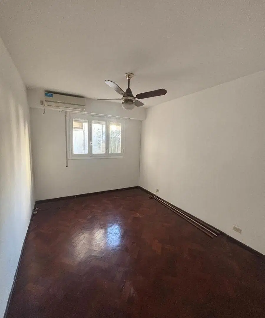 Departamento de dos dormitorio en venta 4
