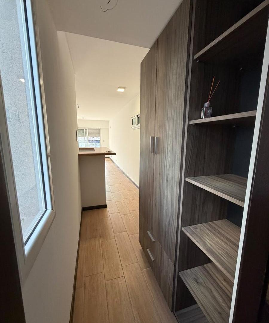 Foto de Departamento en Centro, imagen 2