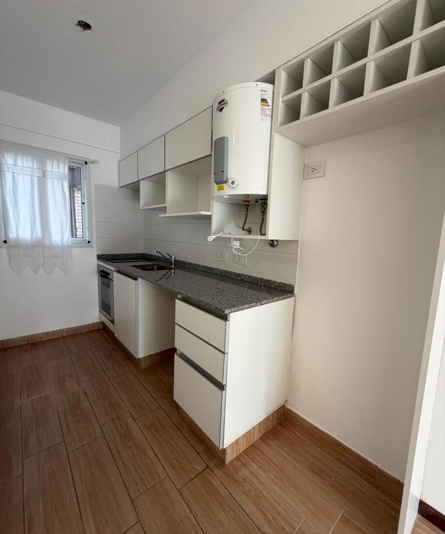 Foto de Departamento en Centro, imagen 1