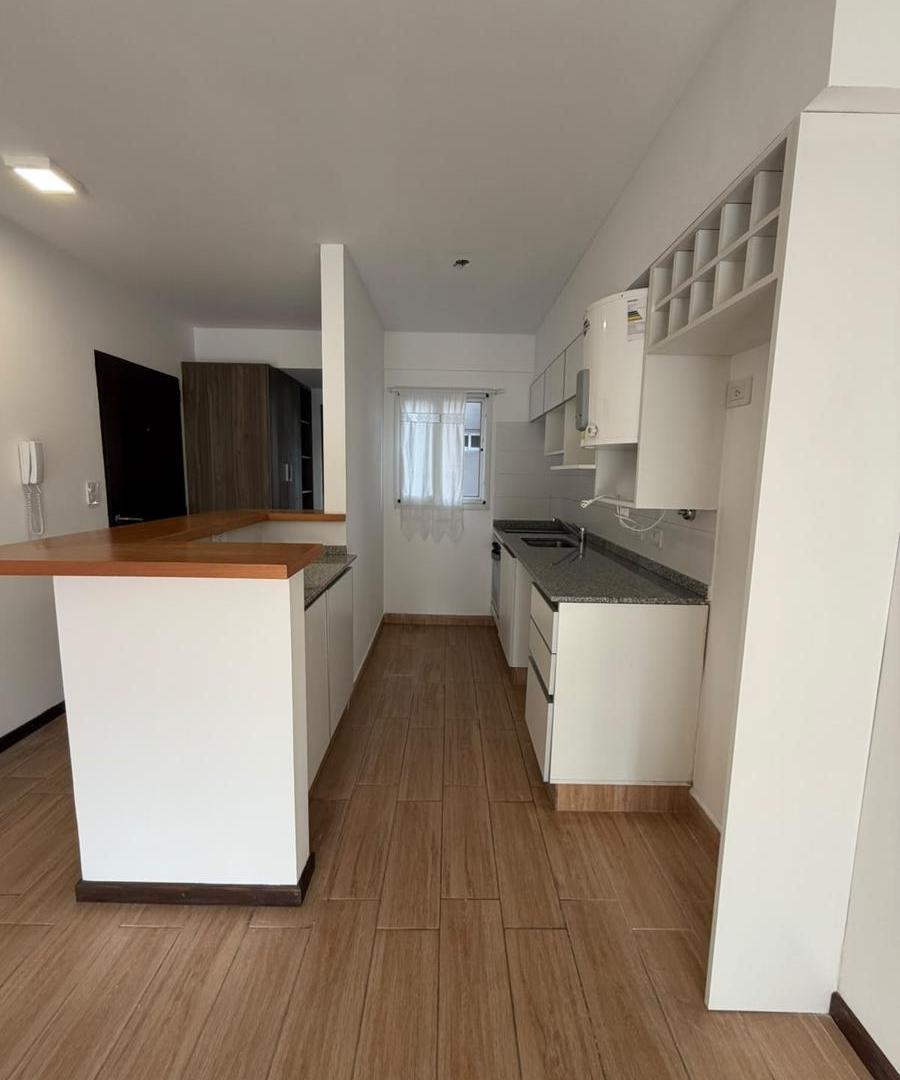 Foto de Departamento en Centro, imagen 3
