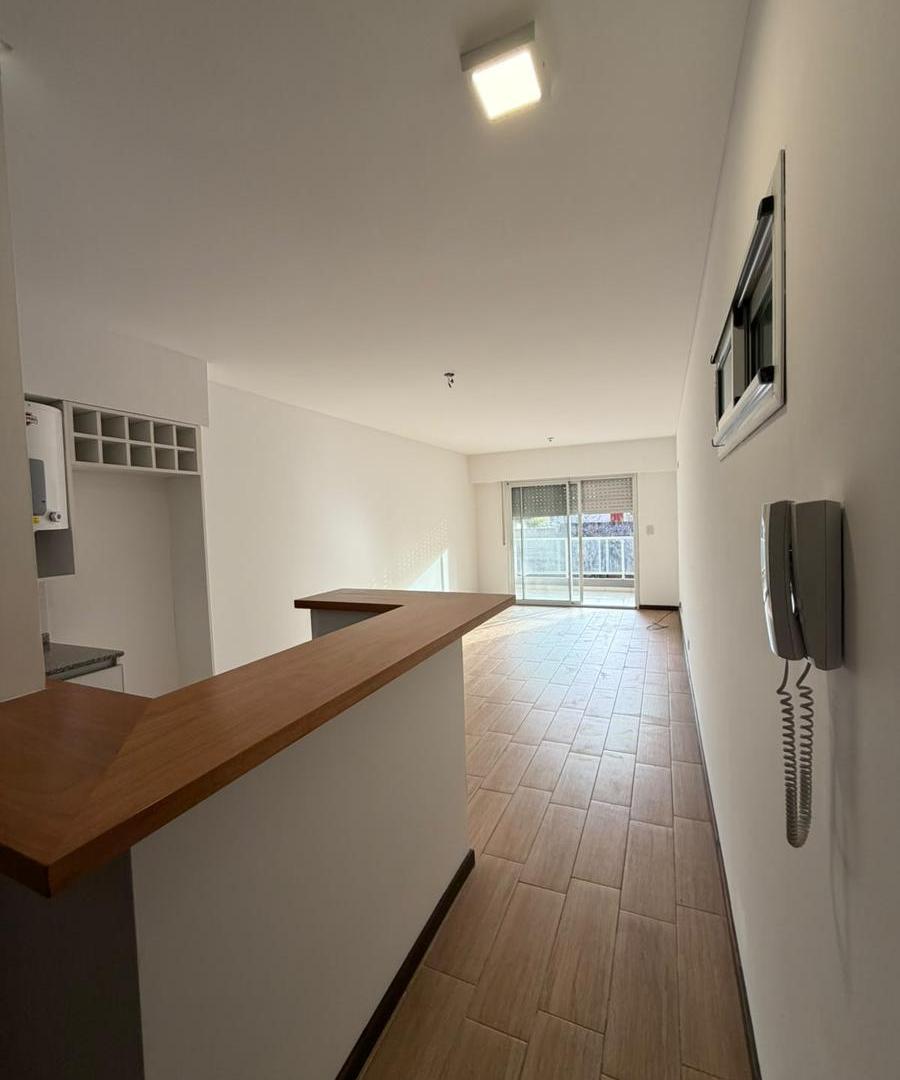 Foto de Departamento en Centro, imagen 5