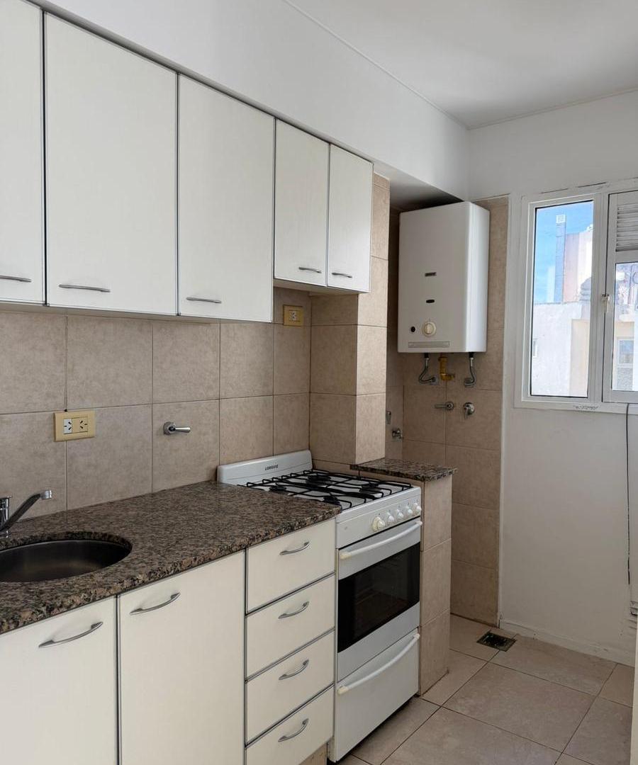 Foto de Departamento Monoambiente en venta, imagen 3