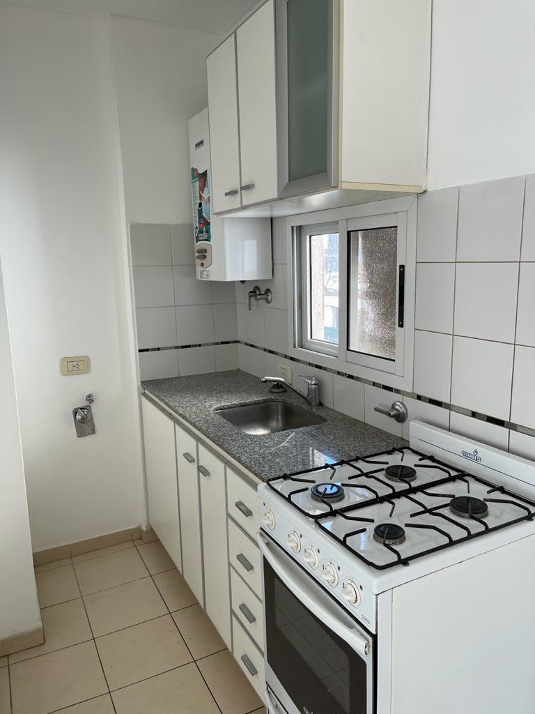 Foto de Departamento en Rosario, imagen 4