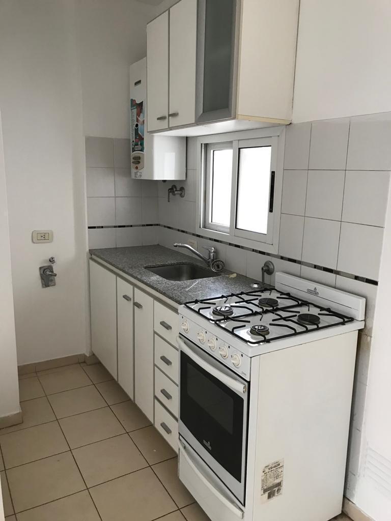 Foto de Departamento en Rosario, imagen 5