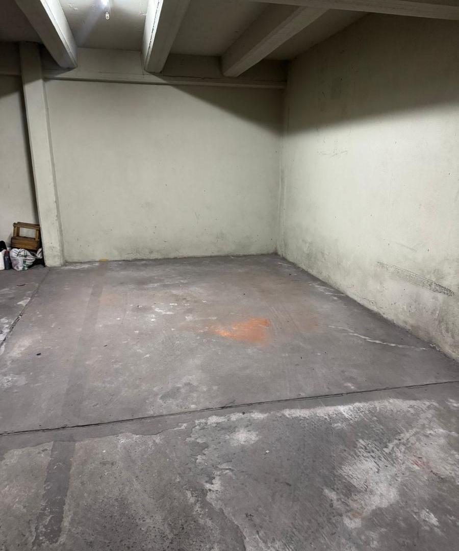 Foto de Departamento de un dormitorio en alquiler, imagen 5