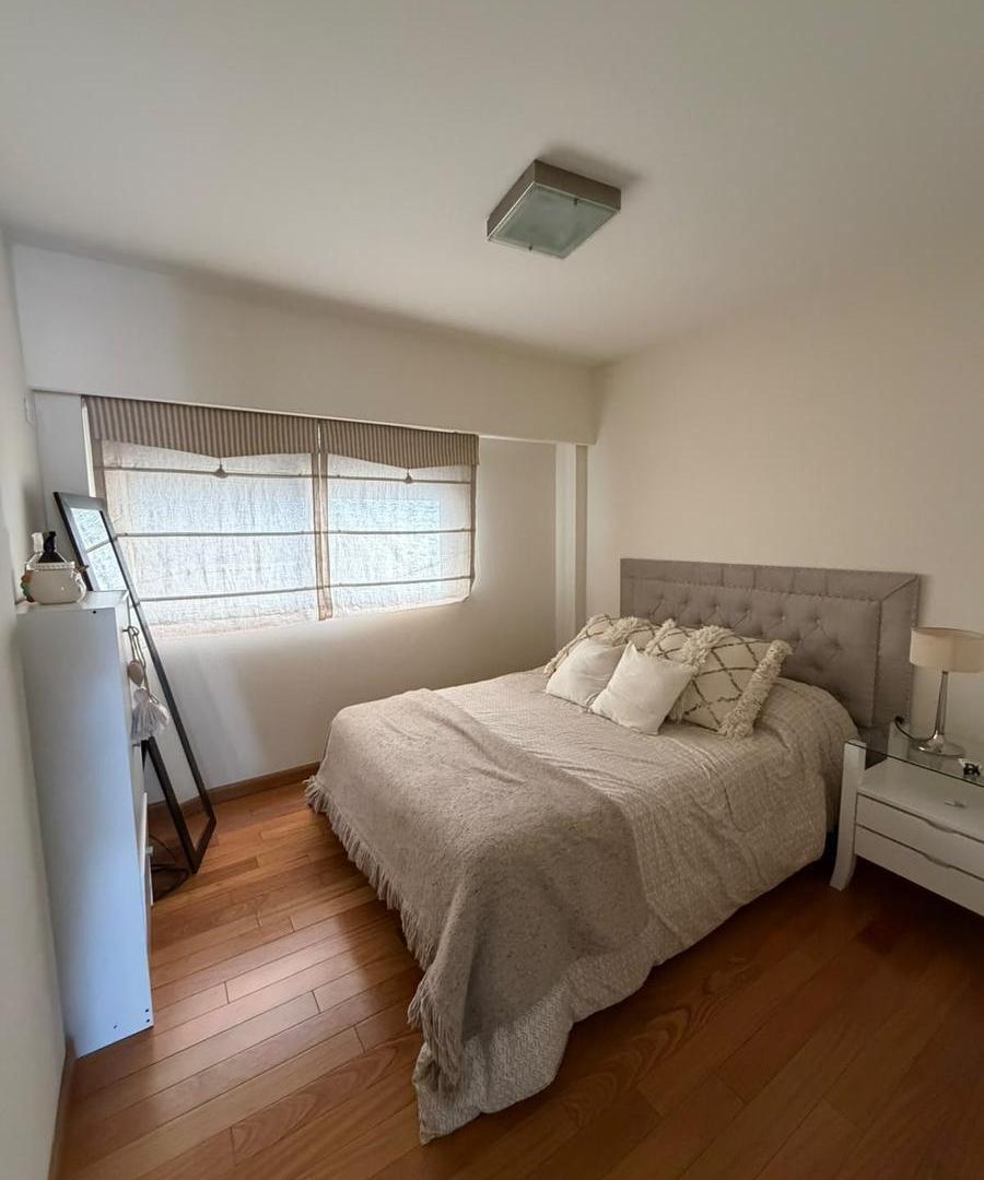 Foto de Departamento de un dormitorio en venta, imagen 2