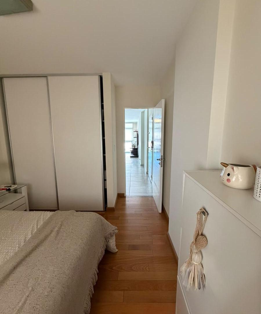 Foto de Departamento de un dormitorio en venta, imagen 3