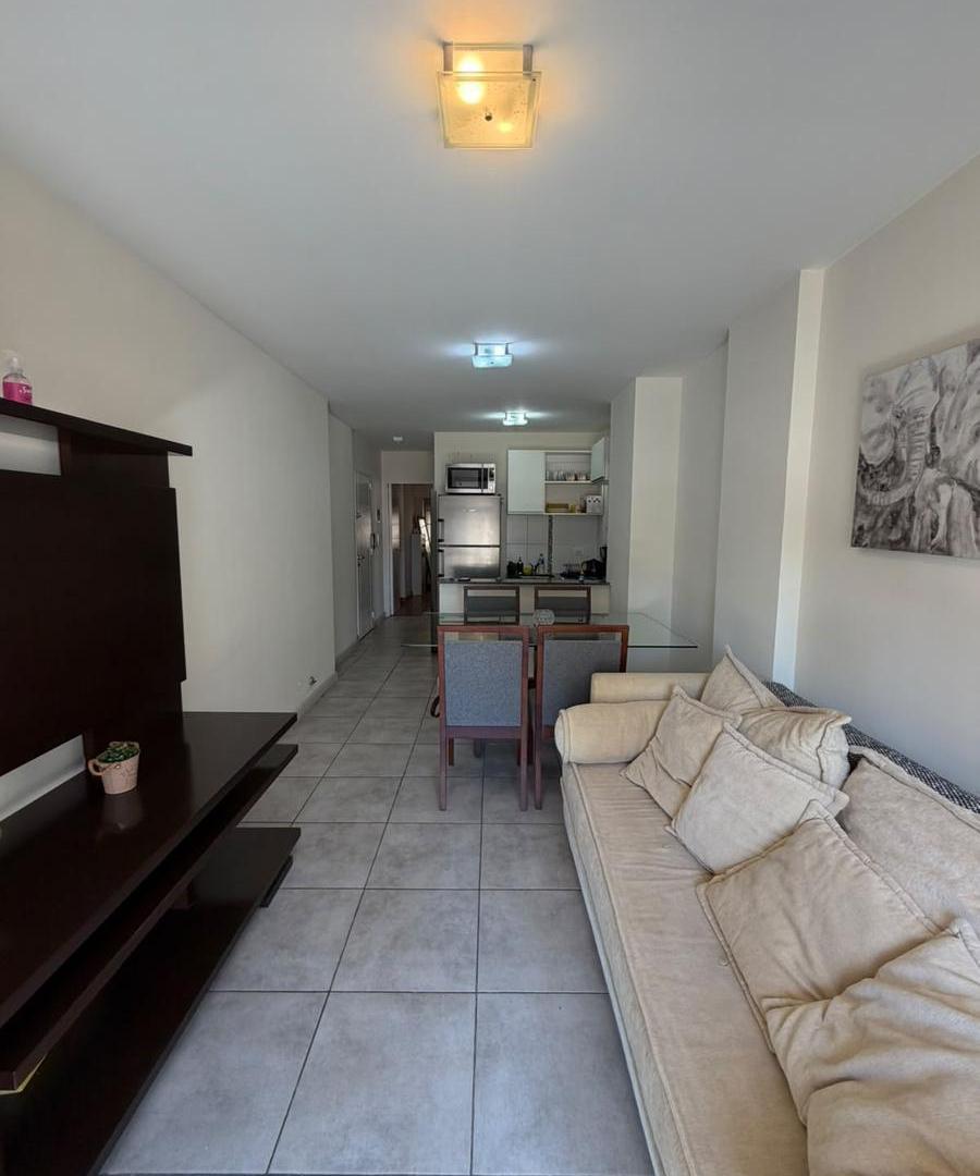 Foto de Departamento de un dormitorio en venta, imagen 5