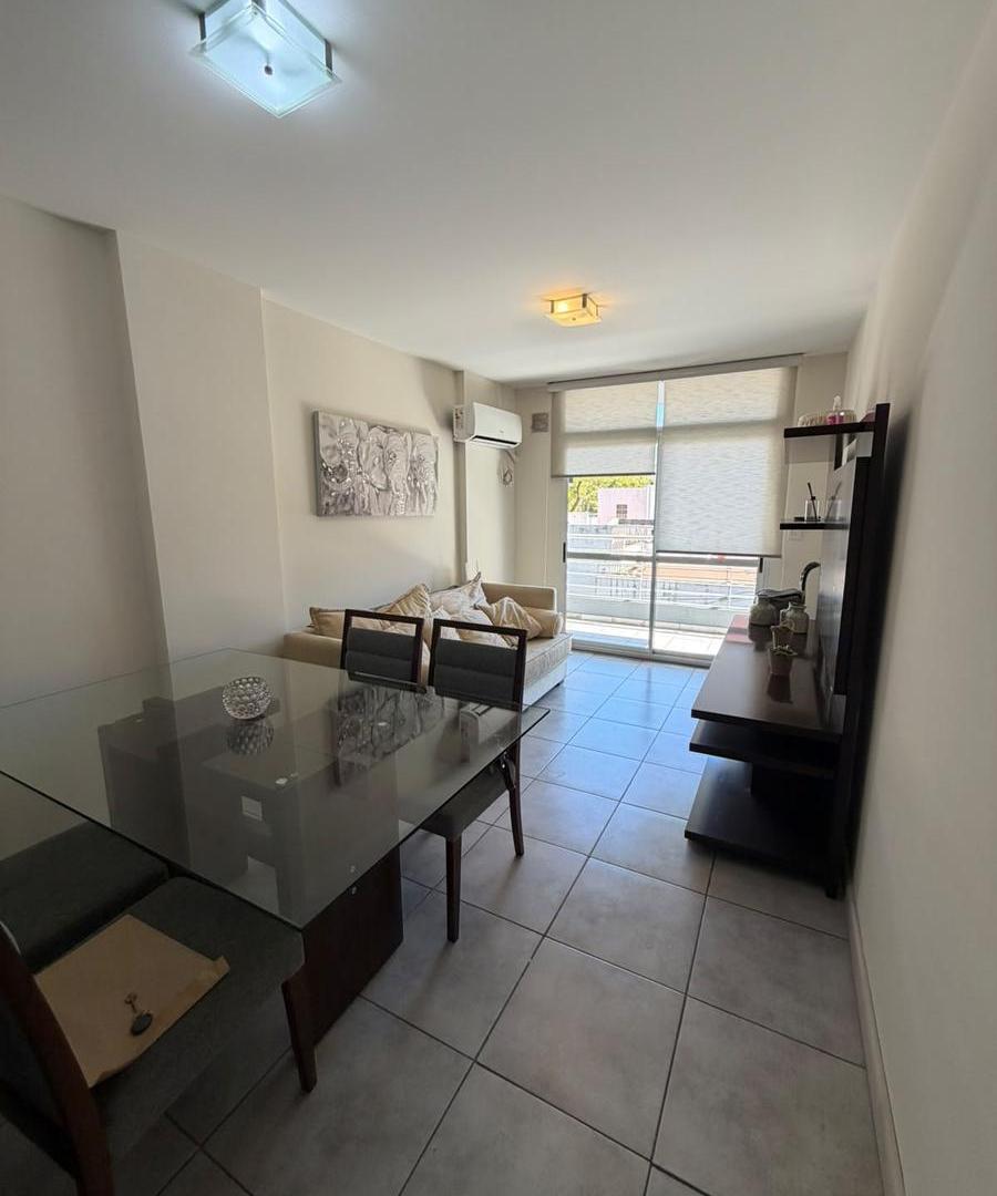Foto de Departamento de un dormitorio en venta, imagen 4