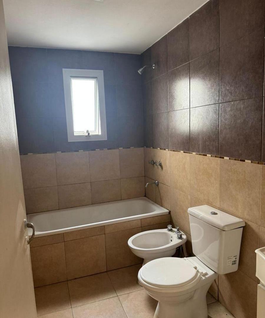 Foto de Departamento monoambiente en planta baja, imagen 4