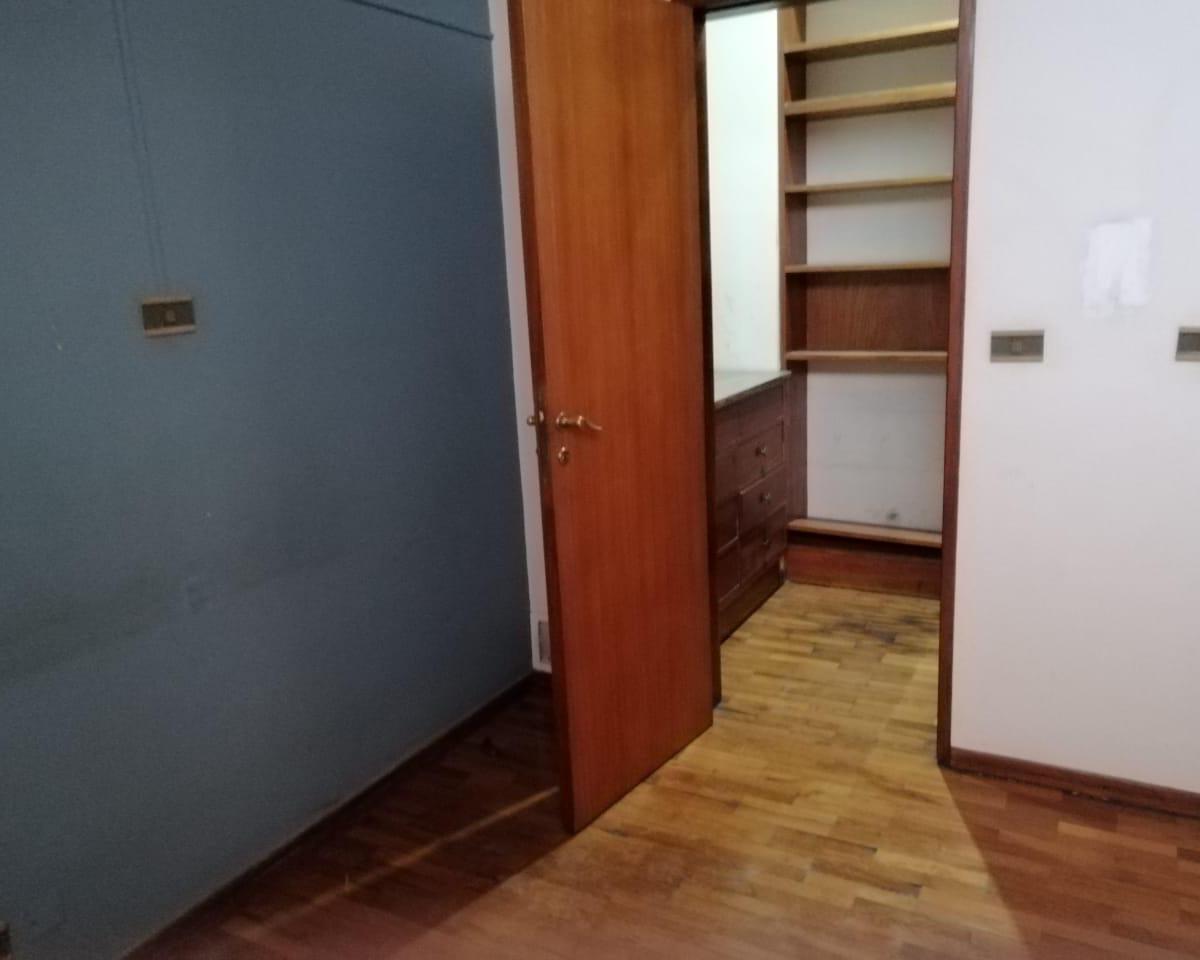Importante Casa en Venta Sobre Av Emilio Civit 1