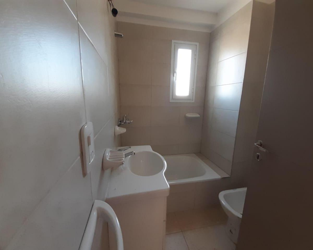 Departamento en Venta en La Cale Más Linda del Centro Mendocino! 5