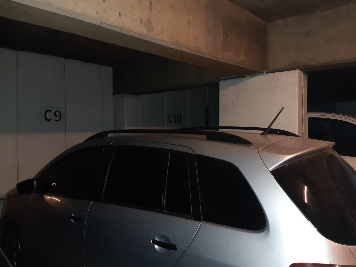 Foto de Protegé tu auto. Cochera céntrica. Ubicación ideal!, imagen 4