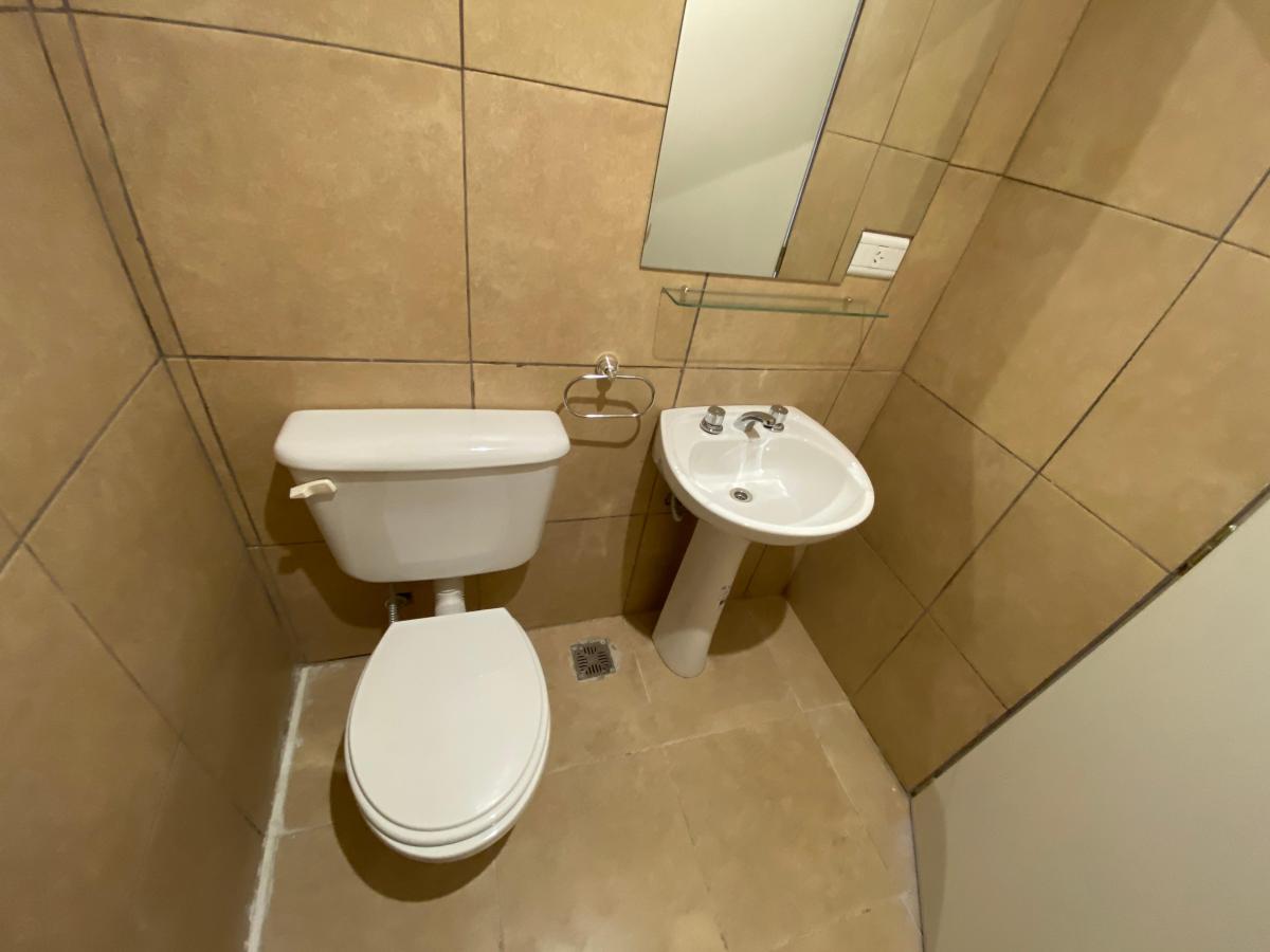 Foto de LOCAL COMERCIAL en VENTA - EXCELENTE INVERSIÓN!, imagen 3