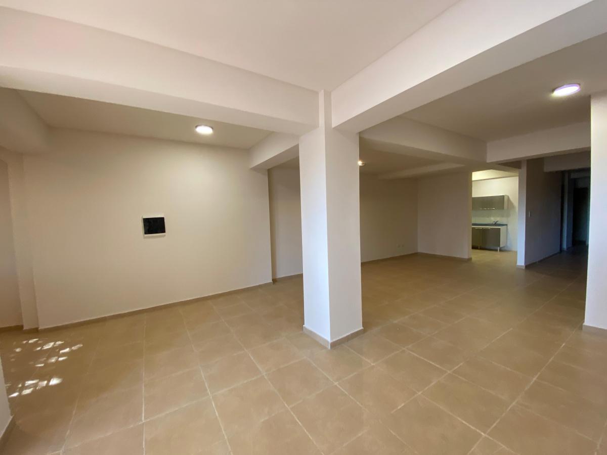 Foto de LOCAL COMERCIAL en VENTA - EXCELENTE INVERSIÓN!, imagen 4
